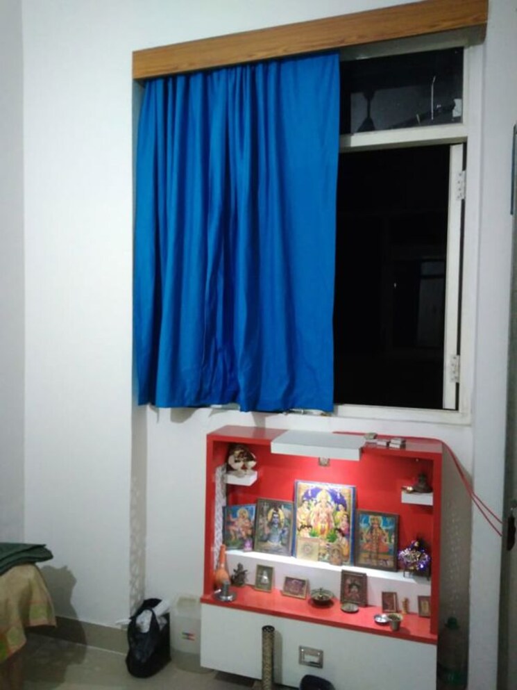 undefined, rof-ananda 2.5 Bedroom 743 Sq.Ft. Apartment In Sector 95 Gurgaon 9931298