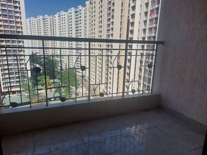 2 BHK Apartment For Sale in Nanded Asawari, Nanded