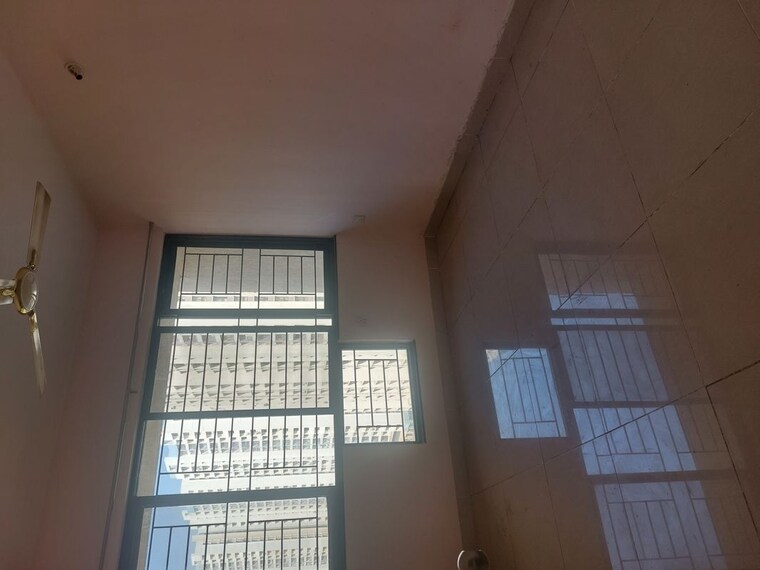 Bedroom, nanded-asawari 2 Bedroom 973 Sq.Ft. Apartment In Nanded Pune 9931304
