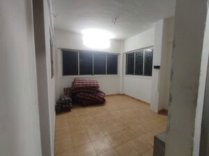 Room in 3 BHK Apartment at Chembur – for Rent