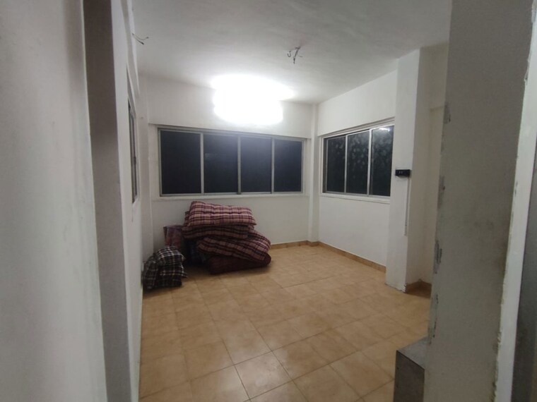 Room, chembur 3 Bedroom 900 Sq.Ft. Apartment In Chembur Mumbai 9931309