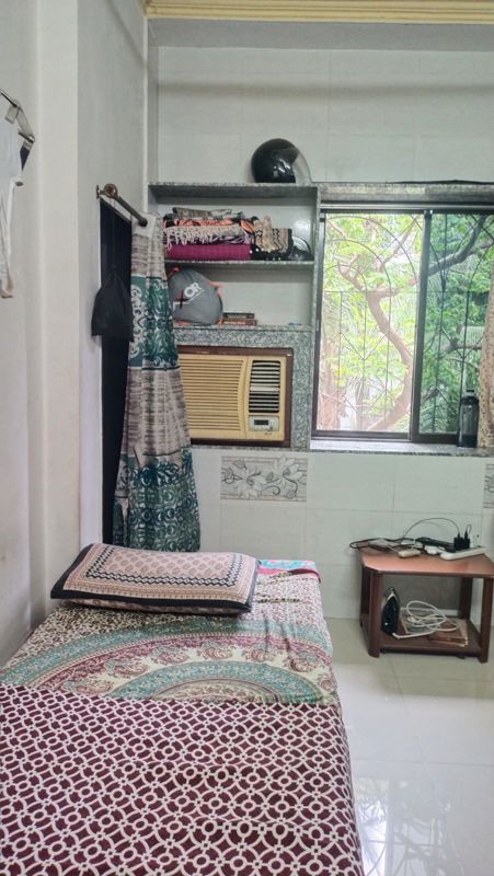 Pg For Rent in Kurla East