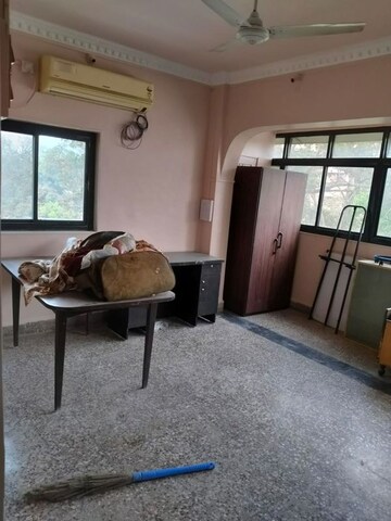 Bedroom in 1 BHK Apartment at Siddhartha Tower, Fatima Nagar – for Rent