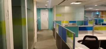  Office Space For Rent in Hiranandani Gardens Daffodil, Powai