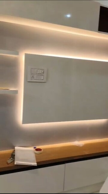 Furnished Amenities in 3 BHK Builder Floor at Govindpuram – for Sale