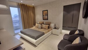 Room in 3 BHK Apartment at Northview Homez, Ambala Highway – for Sale