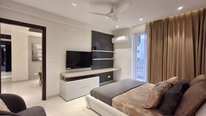 Room in 3 BHK Apartment at Northview Homez, Ambala Highway – for Sale