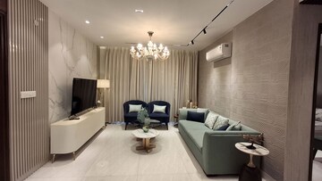 Room in 3 BHK Apartment at Northview Homez, Ambala Highway – for Sale