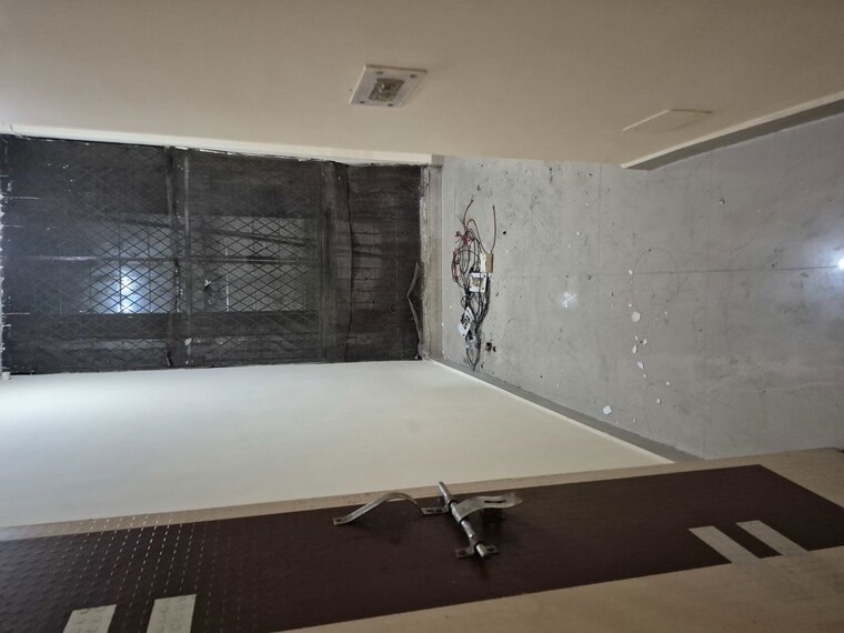 undefined, mayur vihar 2.5 Bedroom 650 Sq.Ft. Builder Floor In Mayur Vihar Delhi 9931333