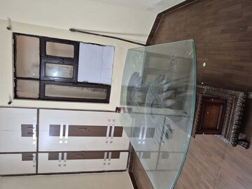 2.5 BHK Builder Floor For Rent in Mayur Vihar