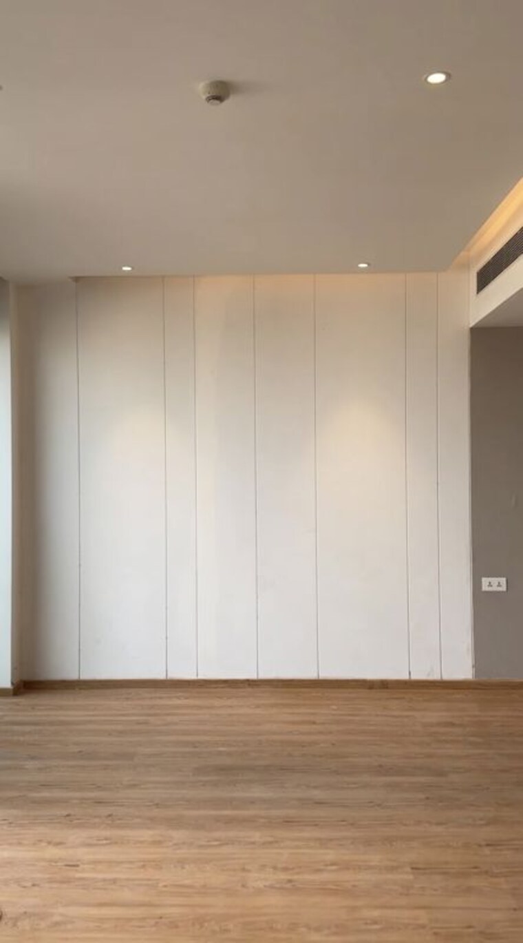 Room, m3m-my-den 2 Bedroom 1360 Sq.Ft. Apartment In Sector 67 Gurgaon 9931337