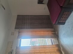 2 BHK Independent House For Rent in Sector 11