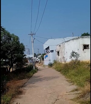  Land For Sale in Green County Shamirpet, Shamirpet