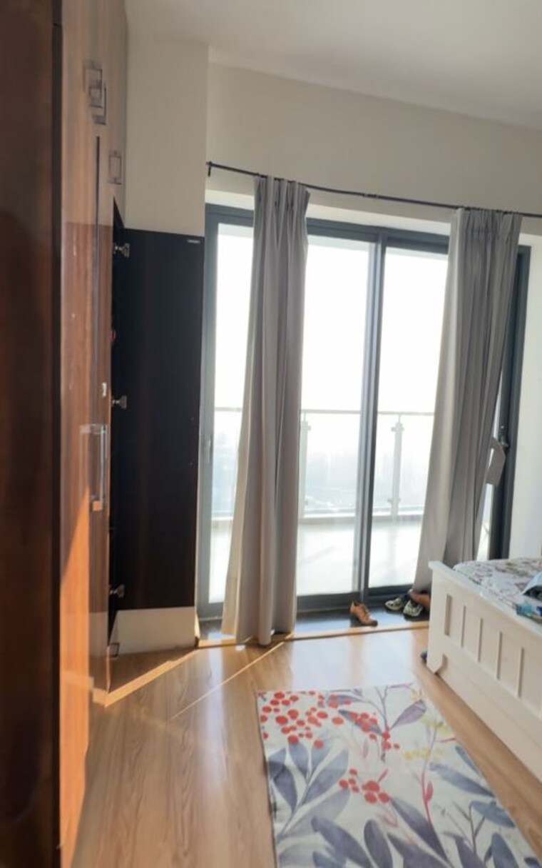 undefined, m3m-latitude 3 Bedroom 2500 Sq.Ft. Apartment In Sector 65 Gurgaon 9931350