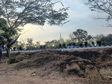  Land For Sale in Shadnagar