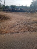 500 Sq.Yd. Land in Tirumala Residency Shamirpet