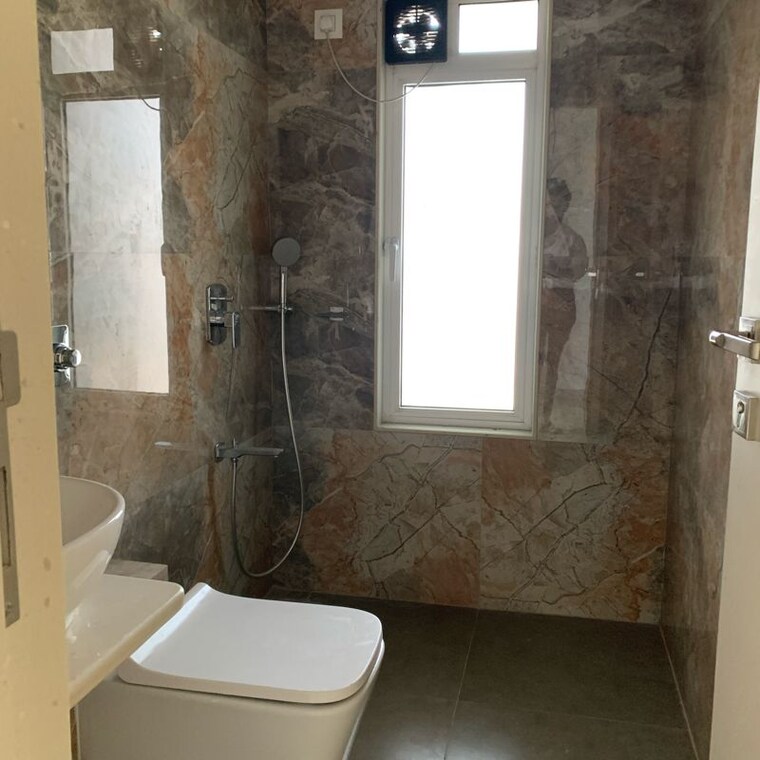 undefined, shraddha-elite 3 Bedroom 890 Sq.Ft. Apartment In Poisar Mumbai 9931357