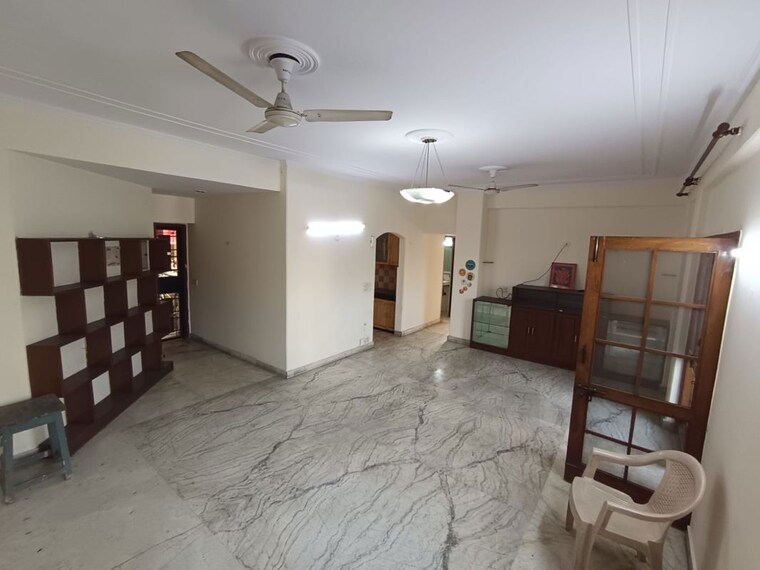 Bedroom, the-crescent 3 Bedroom 1650 Sq.Ft. Apartment In Sector 50 Noida 9931363