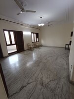 3 BHK + Pooja Room 1650 Sq.Ft. Apartment in The Crescent