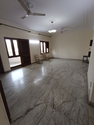 3 BHK Apartment For Sale in The Crescent, Sector 50