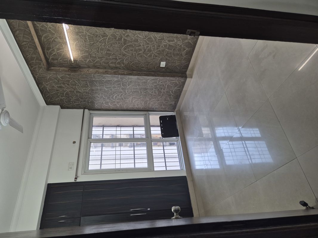 2 BHK Apartment For Rent in Antriksh Golf View