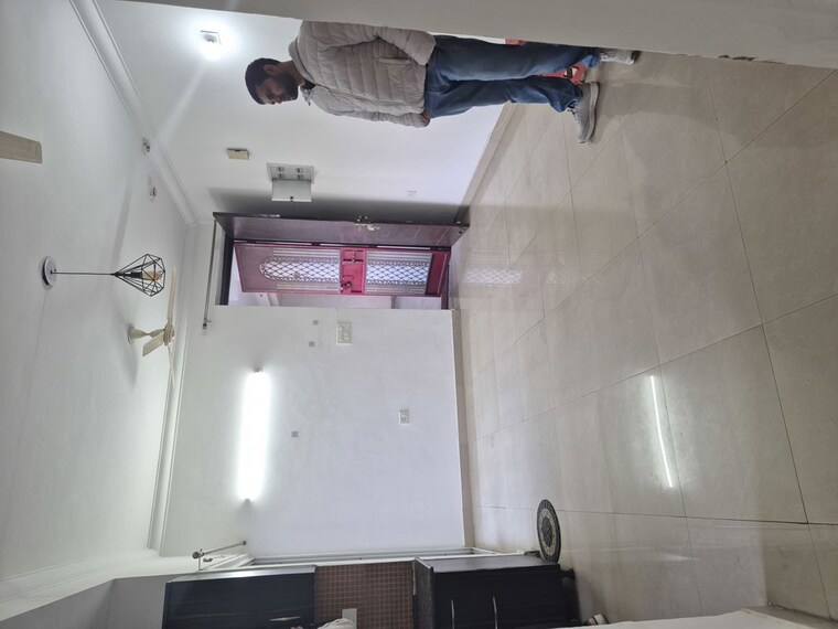 undefined, antriksh-golf-view 2 Bedroom 1010 Sq.Ft. Apartment In Sector 78 Noida 9931364
