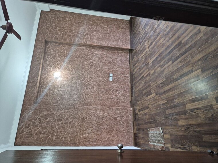 undefined, antriksh-golf-view 2 Bedroom 1010 Sq.Ft. Apartment In Sector 78 Noida 9931364