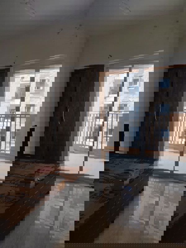 2.5 BHK + Study Room 1285 Sq.Ft. Apartment in Assotech The Nest