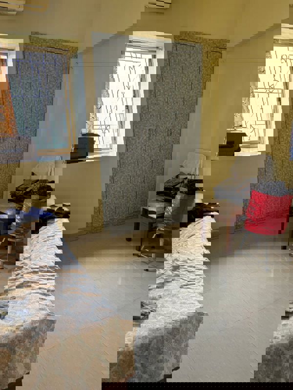 1 BHK 430 Sq.Ft. Apartment in Swastik Park CHS