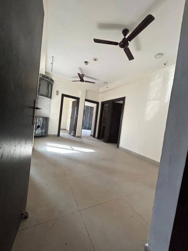 Bathroom, assotech-the-nest 2.5 Bedroom 1285 Sq.Ft. Apartment In Sain Vihar Ghaziabad 9931376