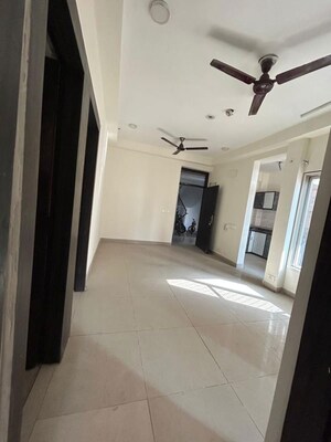 Room in 2.5 BHK Apartment at Assotech The Nest, Sain Vihar – for Sale