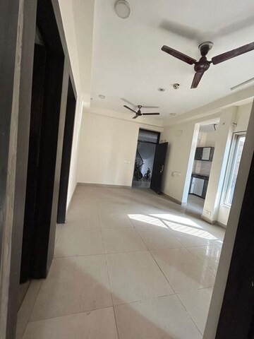 Room in 2.5 BHK Apartment at Assotech The Nest, Sain Vihar – for Sale