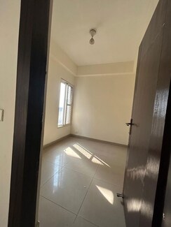 2.5 BHK + Study Room Apartment For Sale in Assotech The Nest