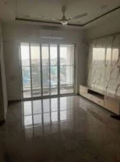 2.5 BHK + Pooja Room Apartment For Sale in Lodha Bellagio