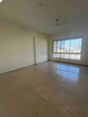 Room in 2.5 BHK Apartment at Lodha Bellagio, Powai – for Sale