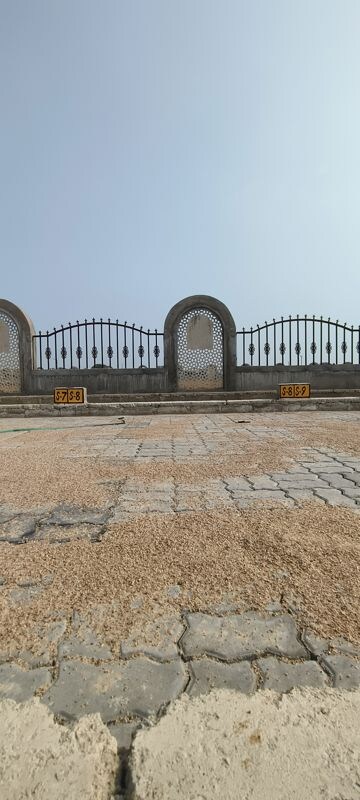  Shop – Exterior View View at Kapoorawala - for Sale