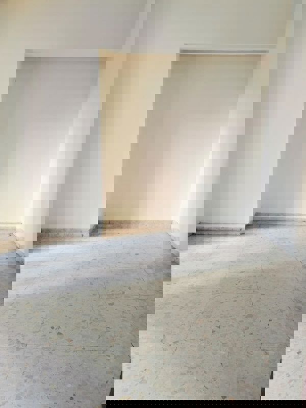 2 BHK 720 Sq.Ft. Apartment in Shreeji Splendor