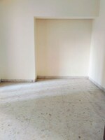 2 BHK 720 Sq.Ft. Apartment in Shreeji Splendor