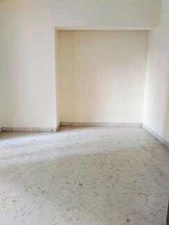 2 BHK Apartment For Sale in Shreeji Splendor