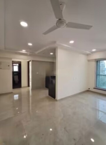 Room in 3 BHK Apartment at Lodha Bellagio, Powai – for Sale