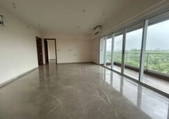 3 BHK + Pooja Room Apartment For Sale in Lodha Bellagio