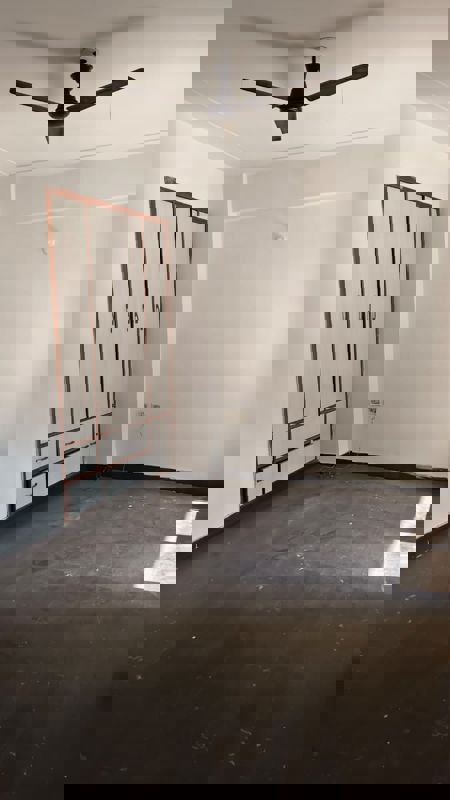 3 BHK + Pooja Room 1600 Sq.Ft. Apartment in Saviour Greenisle