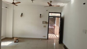Room in 3 BHK Apartment at Saviour Greenisle, Sain Vihar – for Rent