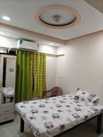 922 Sq.Ft. Pg in Chembur