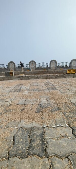  Shop – Exterior View View at Kapoorawala - for Sale