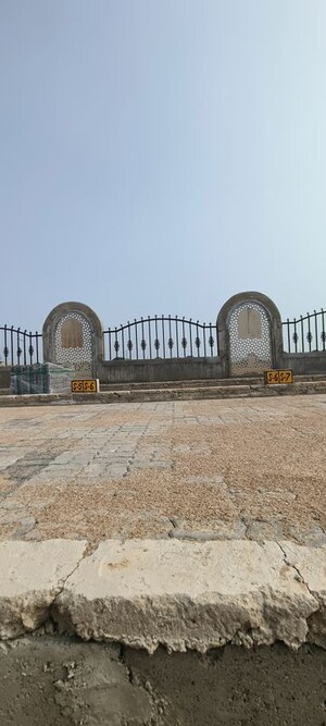  Shop – Exterior View View at Kapoorawala - for Sale