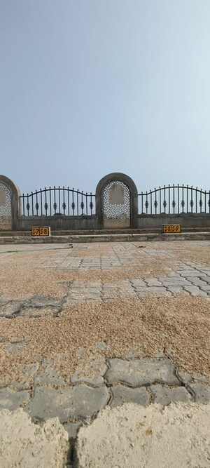  Shop For Sale in Kapoorawala