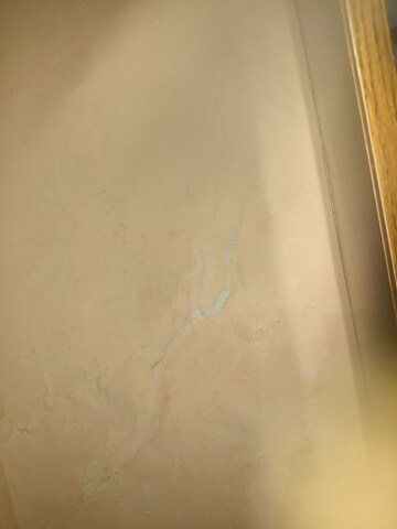 Room in 1 BHK Apartment at Niraj Park, Kalyan West – for Rent