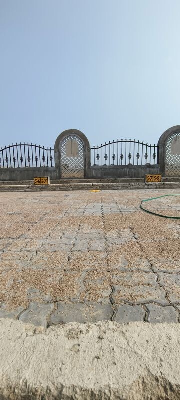  Shop – Exterior View View at Kapoorawala - for Sale