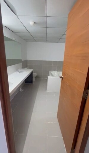 Kitchen in 5 BHK Penthouse at Marvel Albero, Kondhwa – for Rent